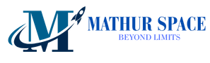 mathurspace.com